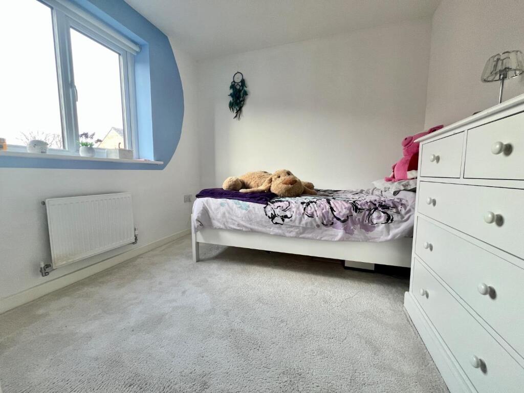 Additional image 16 of Porter Close, Aykley Heads, Durham