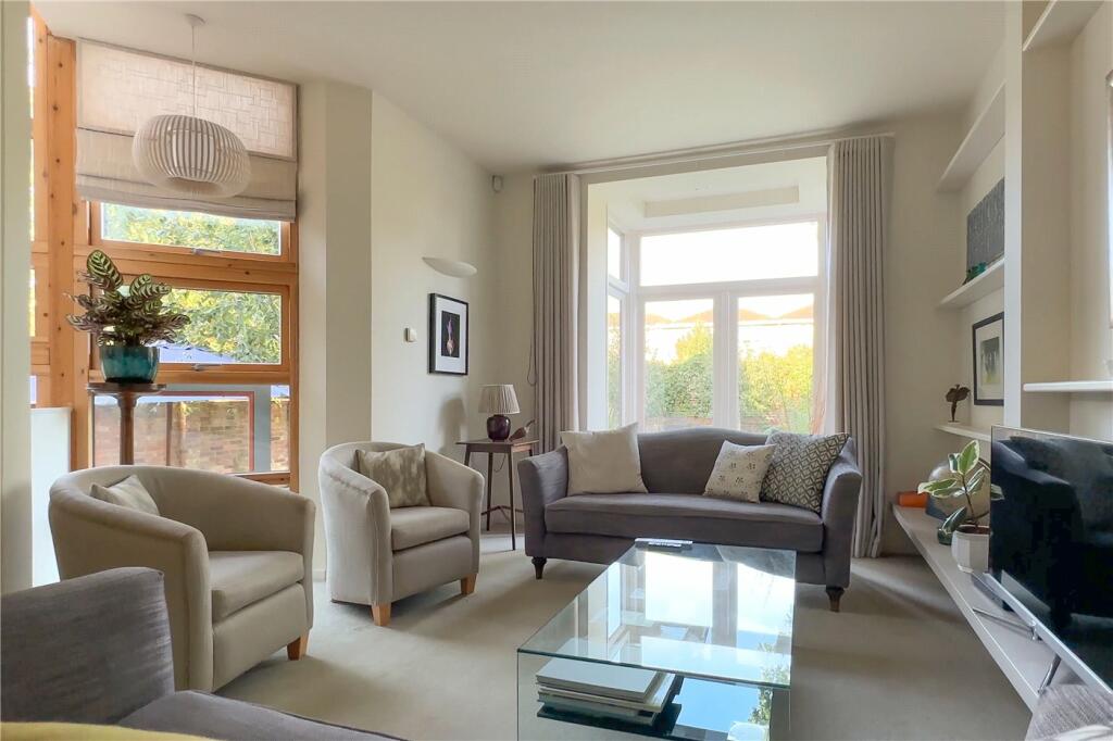 Additional image 6 of Whitstable Road, Canterbury, Kent, CT2