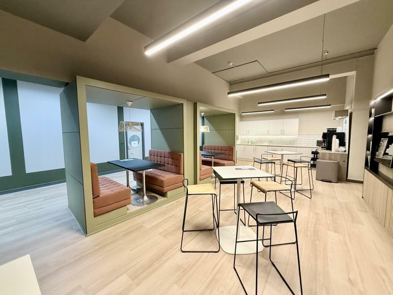 Additional image 3 of YARN at Lingfield House Lingfield Close, Darlington DL1 4WF