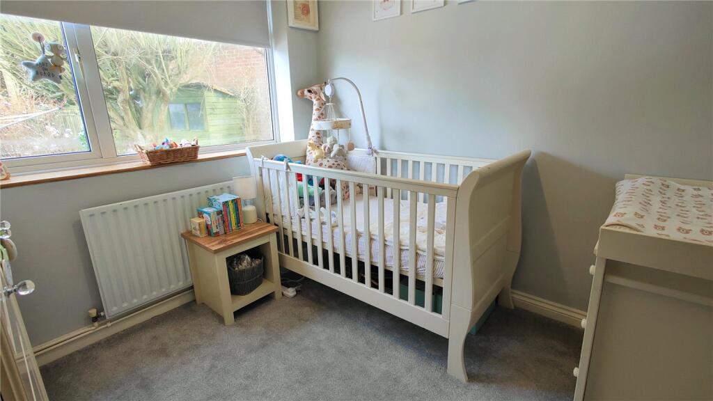 Additional image 18 of Willow Walk, Meopham, Gravesend, Kent, DA13