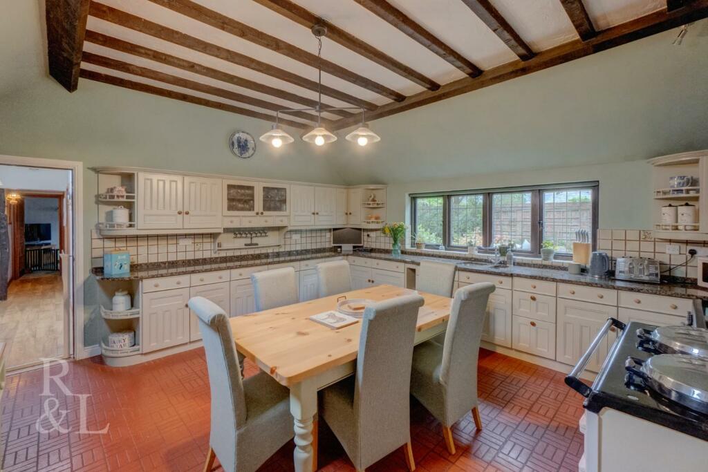 Additional image 6 of Main Street, Milton, Derby