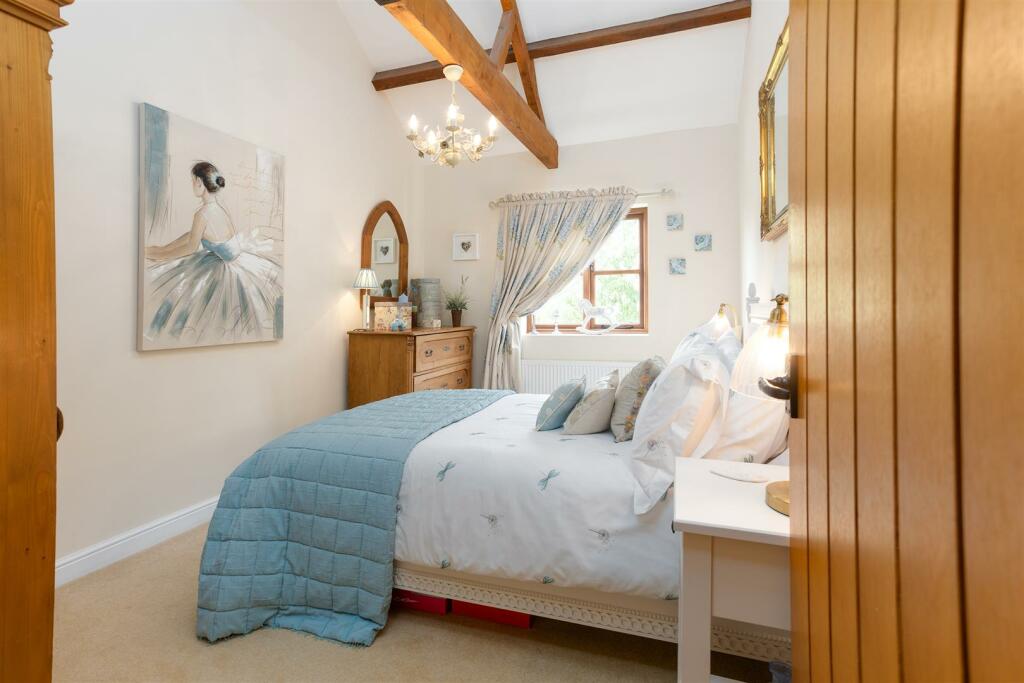 Additional image 29 of Montilo Lane, Pailton, Rugby CV23