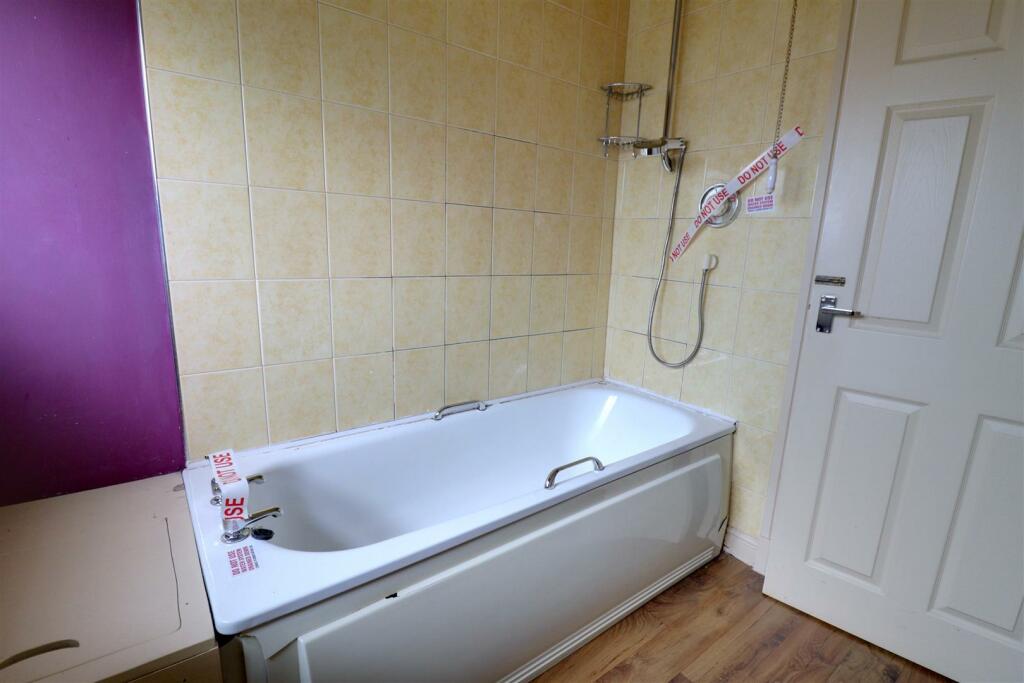 Additional image 19 of Bedford Court, Crewe