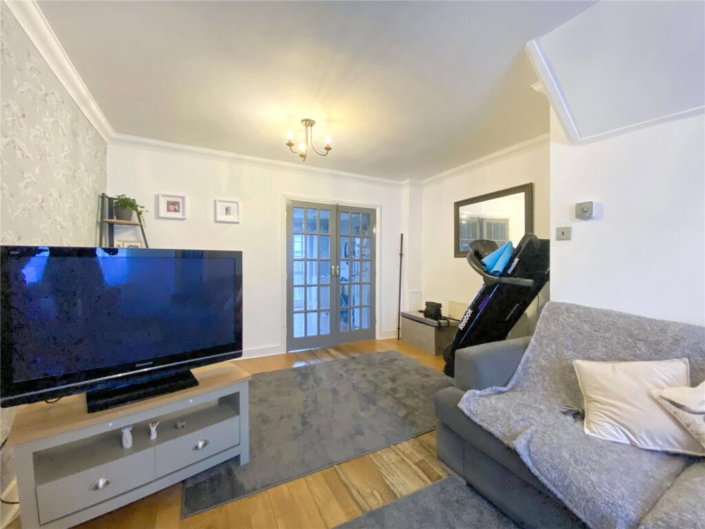 Additional image 5 of Harcourt Avenue, Sidcup, DA15