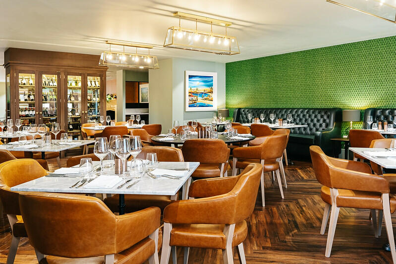 Additional image 12 of Wise Manor, Merlin Way, Warwick, Warwickshire, CV34