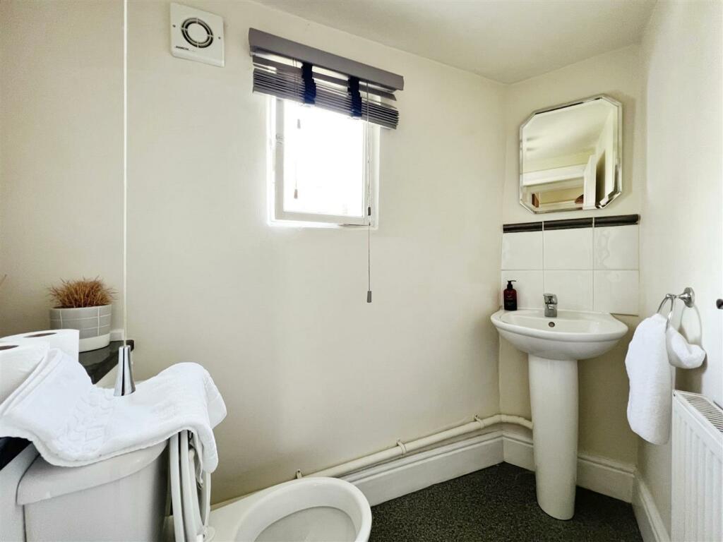 Additional image 10 of Ranelagh Terrace, Leamington Spa