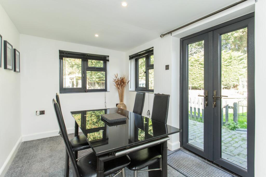 Additional image 36 of Shatterling, Canterbury, CT3