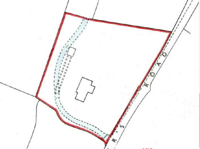 Additional image 23 of Chandlers Road, Harvel