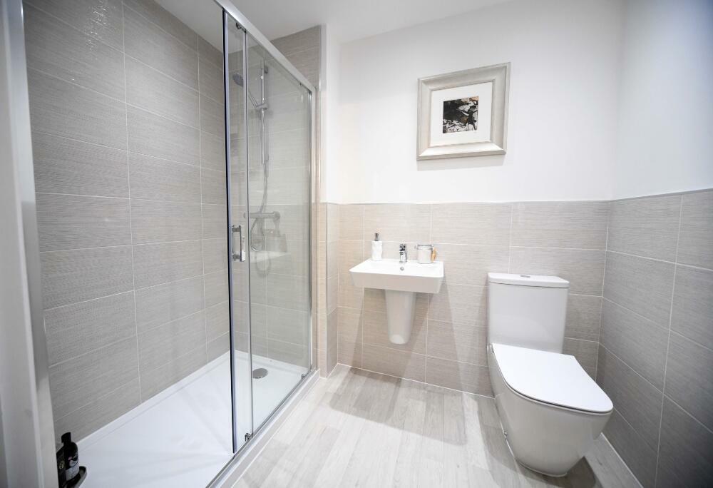 Additional image 13 of Lambton Park
Bowes Gate Drive
Lambton Park
DH3 4DS