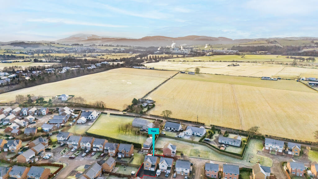 Additional image 4 of Sandypoint Drive, Dumfries, DG2