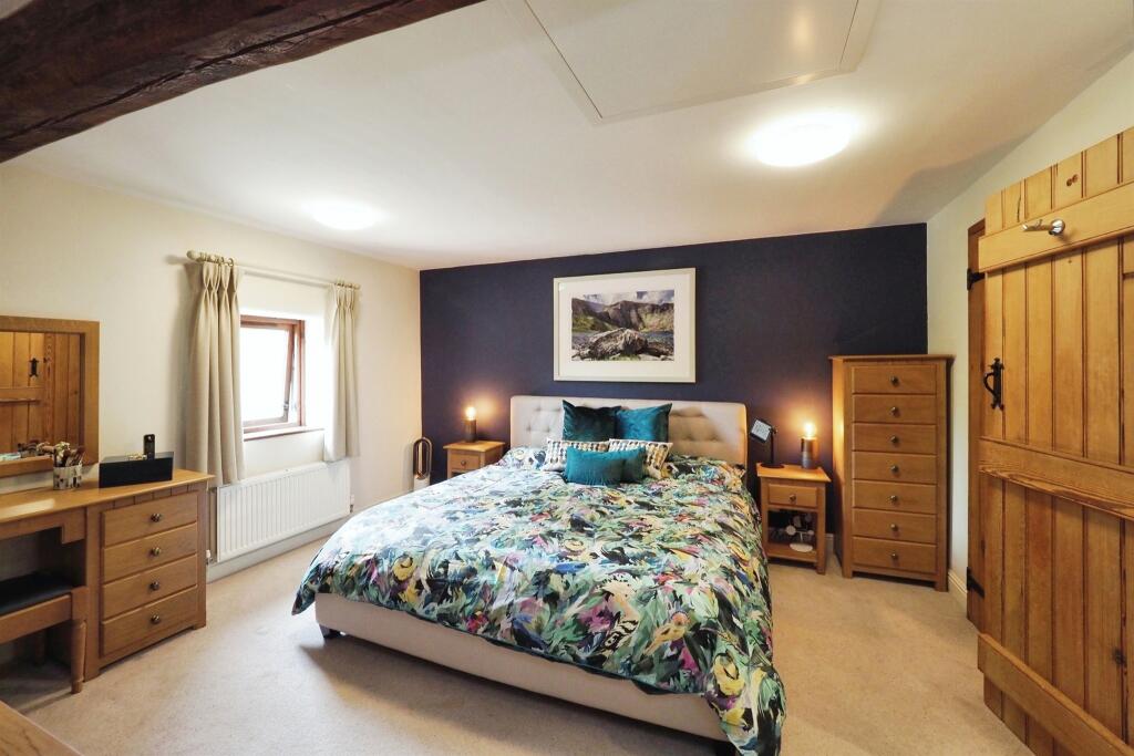Additional image 7 of Pikehall, Pikehall, Matlock