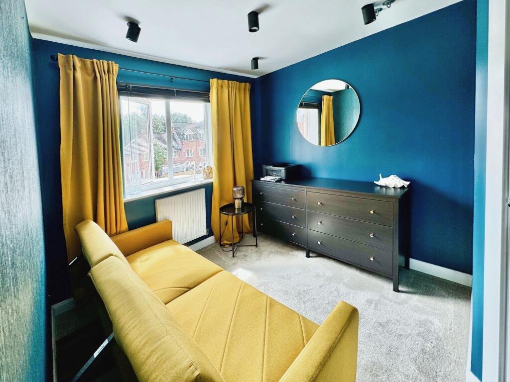 Additional image 9 of Rowans Close, CREWE, Cheshire, CW1