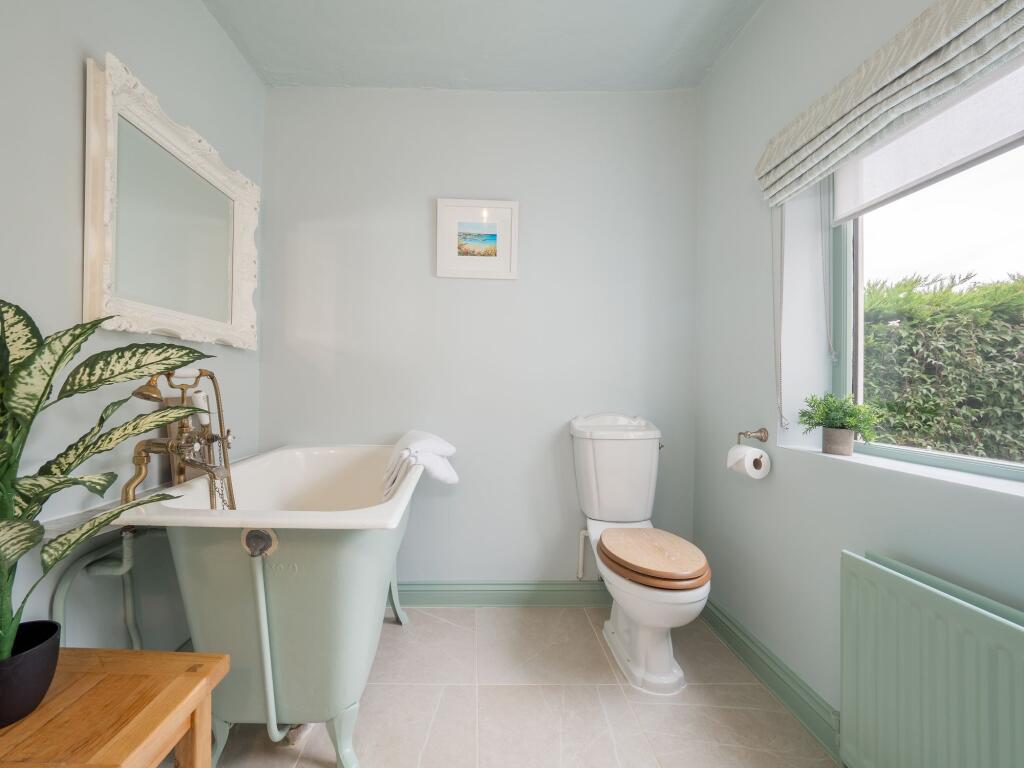 Additional image 19 of Bascote, Southam, CV47