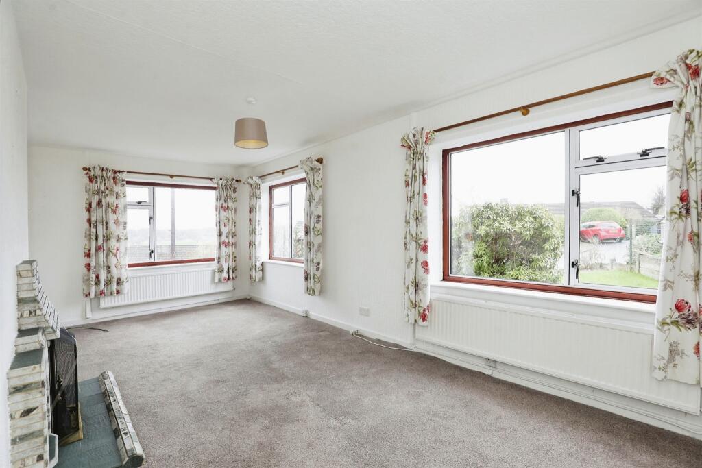 Additional image 2 of Hunters Hill, Weaverham, Northwich