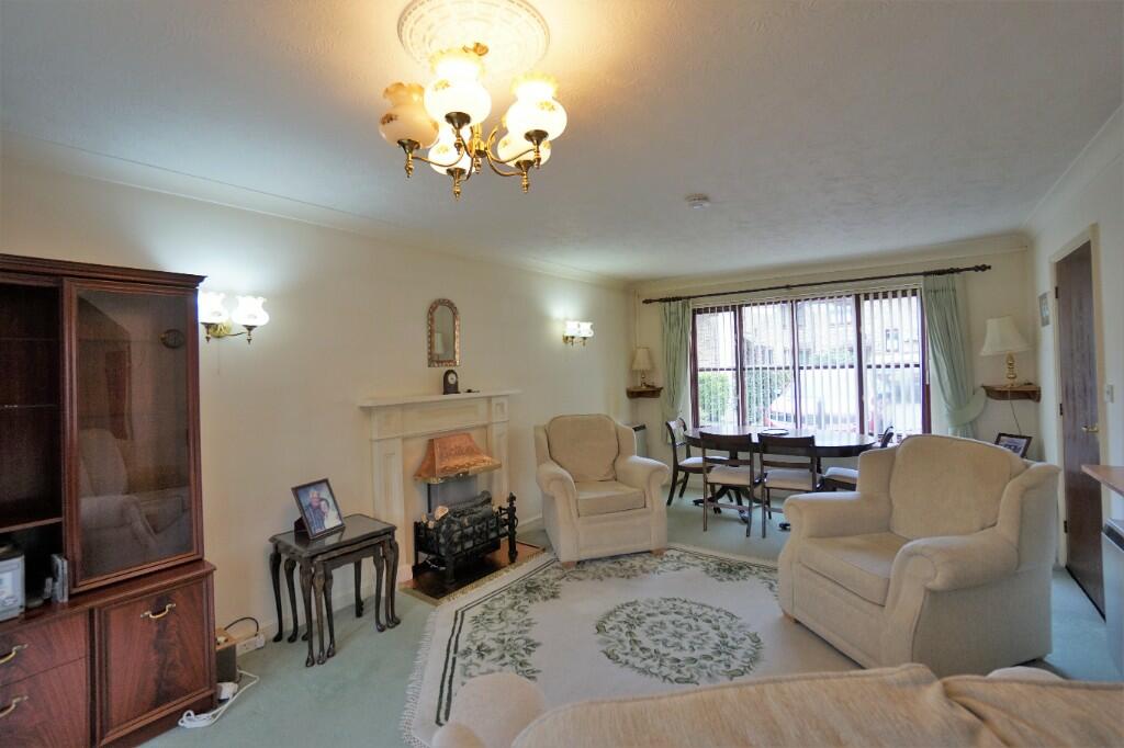 Additional image 6 of Lyell Road, Birchington, Kent, CT7