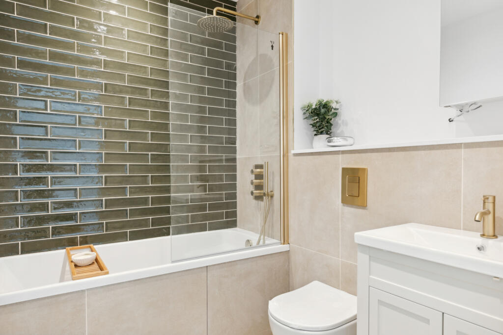 Additional image 8 of Thistlefield Close, 
Bexley, DA5