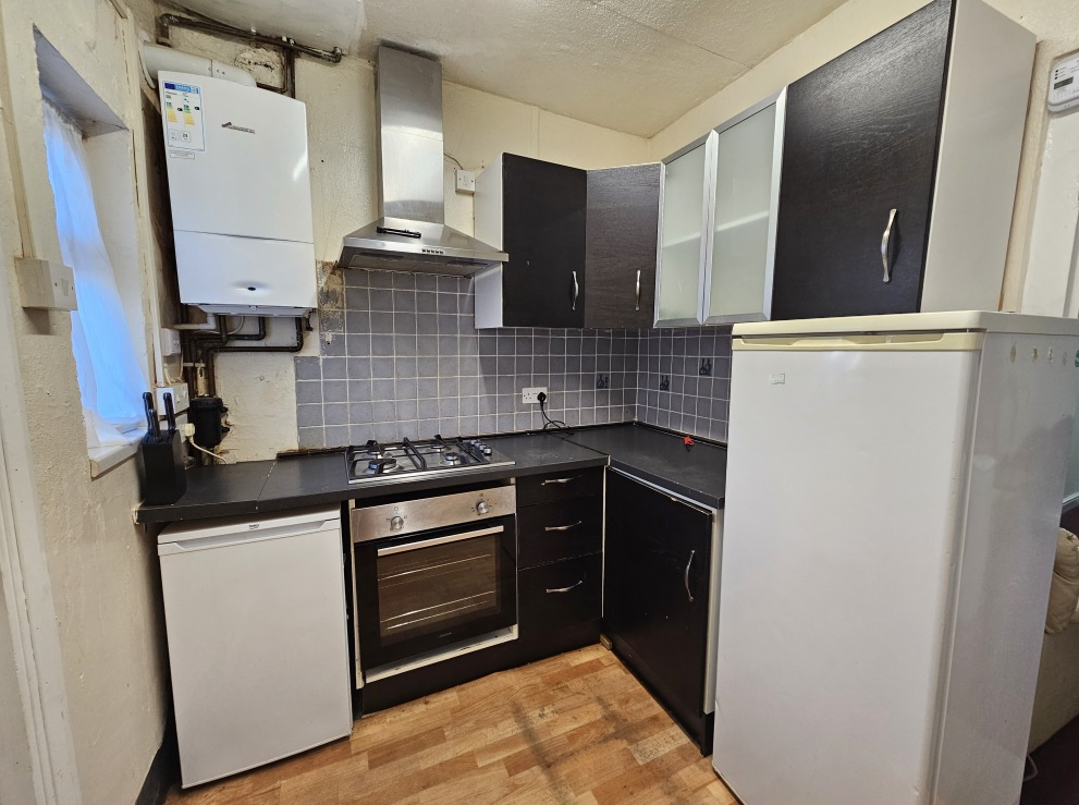 Additional image 11 of 17 Tachbrook Road, Leamington Spa