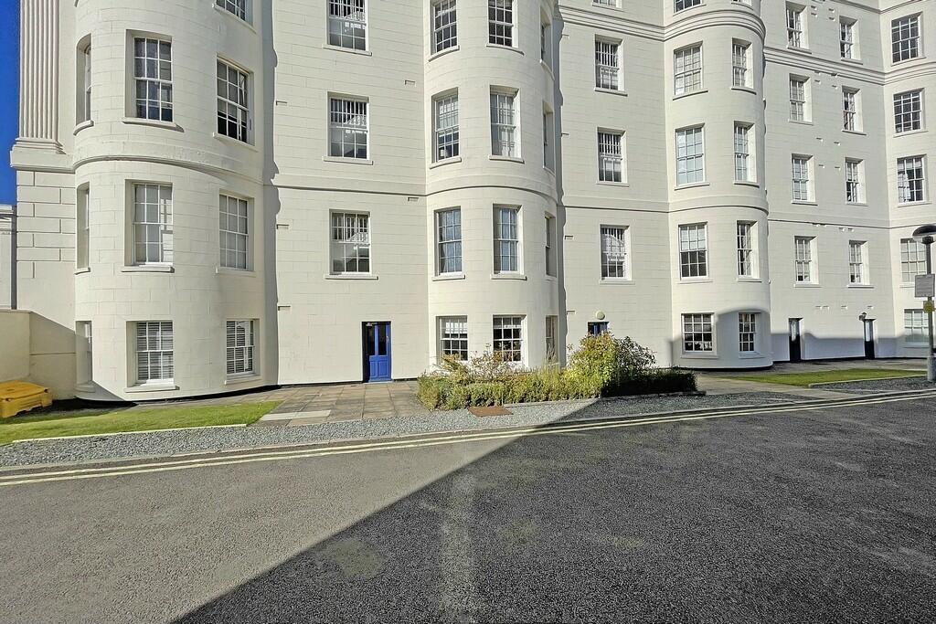 Additional image 10 of Clarence Mansions, Leamington Spa