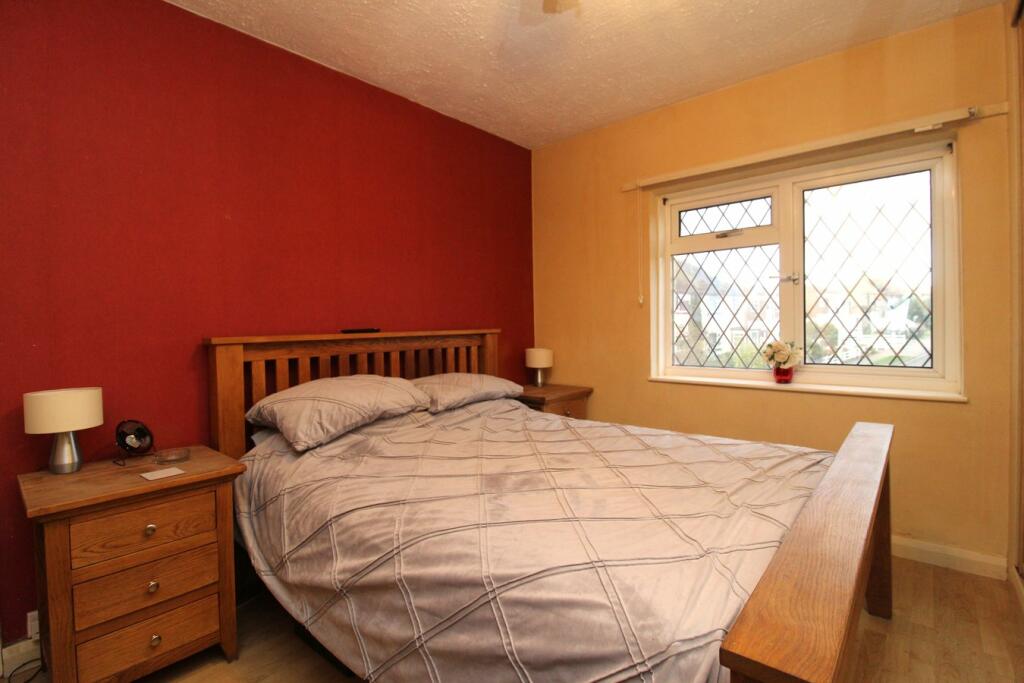 Additional image 6 of Sussex Gardens, Herne Bay, CT6
