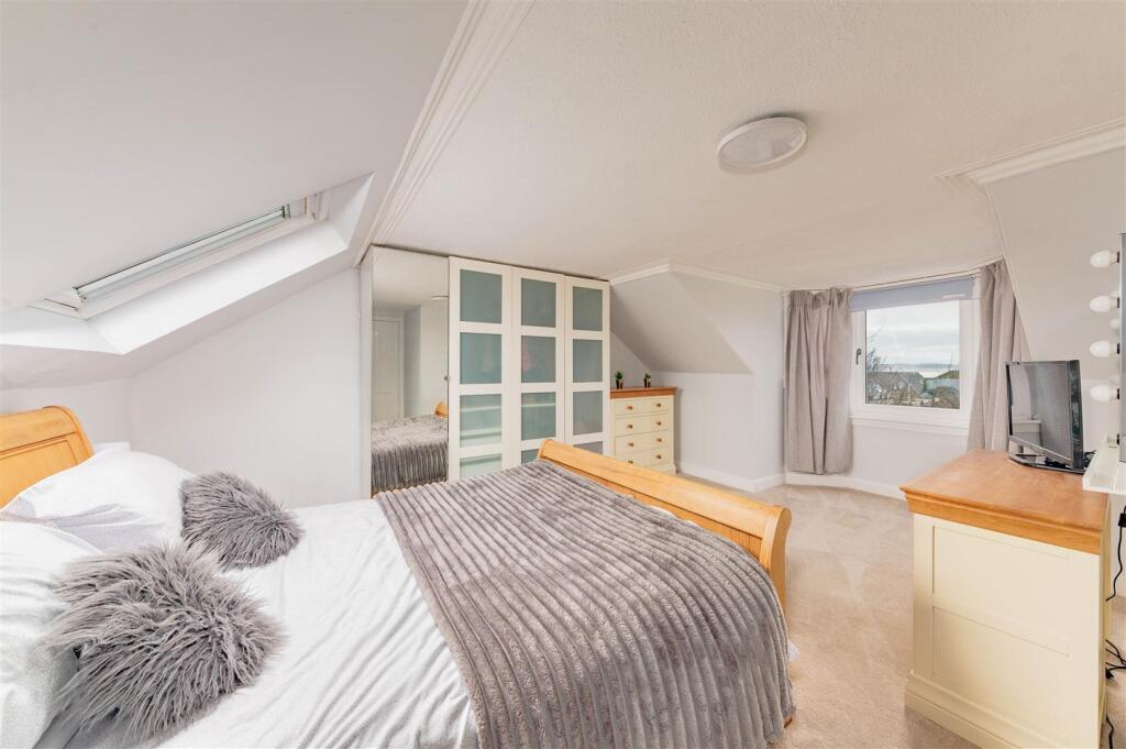 Additional image 21 of Ireland Street, Carnoustie