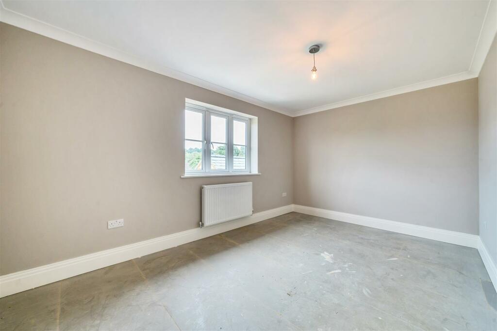 Additional image 10 of Roebuck Court, Off Southam Road, Priors Marston, CV47