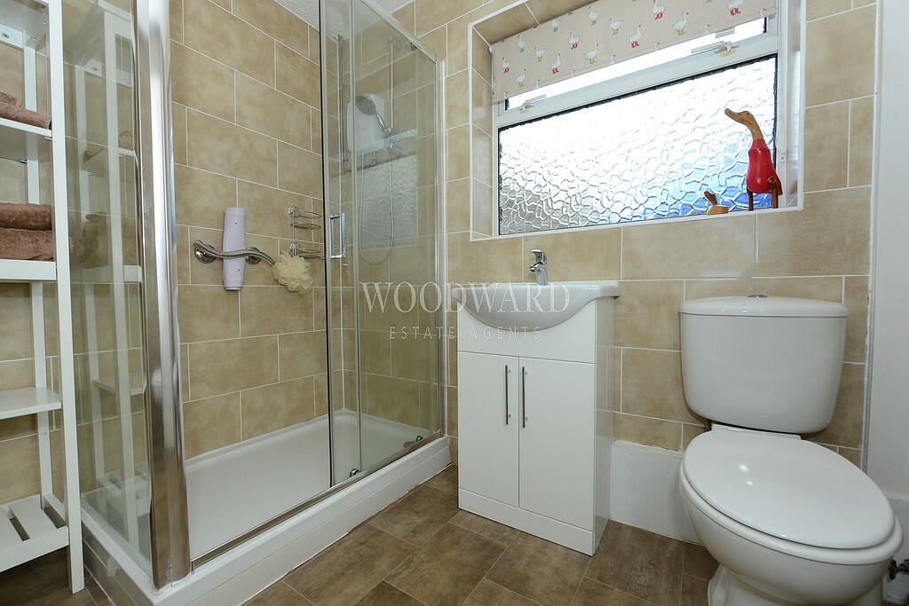 Additional image 9 of Church Street, Ripley