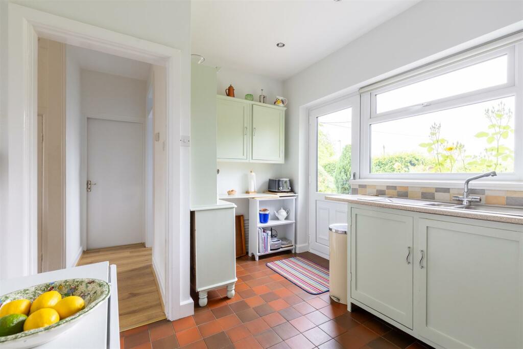 Additional image 8 of Moorsfield Avenue, Audlem