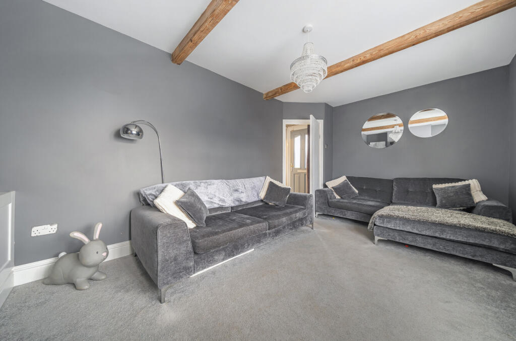 Additional image 20 of Hill Rise, Darenth, Dartford, Kent, DA2