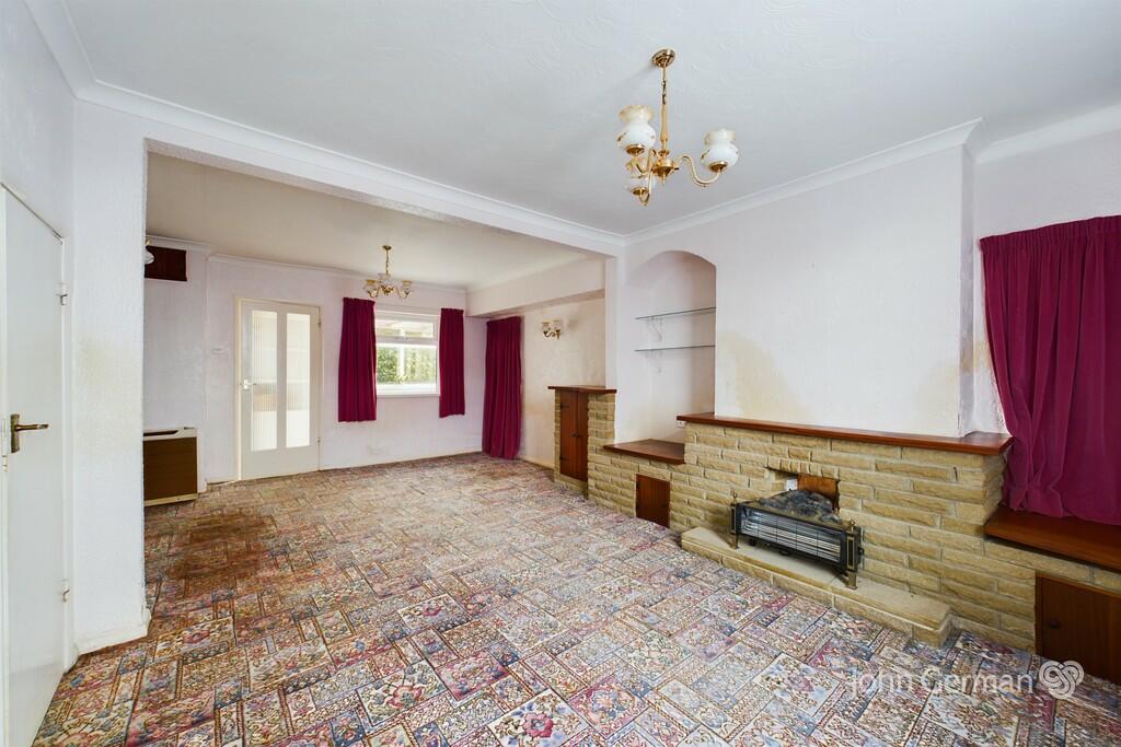 Additional image 4 of Development Opportunity at Spring Street, Castle Gresley