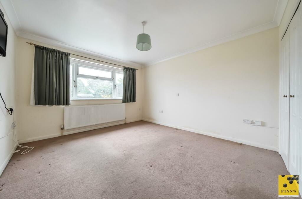Additional image 6 of Tile Kiln Hill, Blean, Canterbury