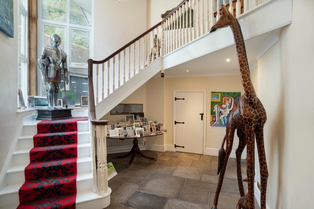 Additional image 7 of Etchinghill, Folkestone, Kent