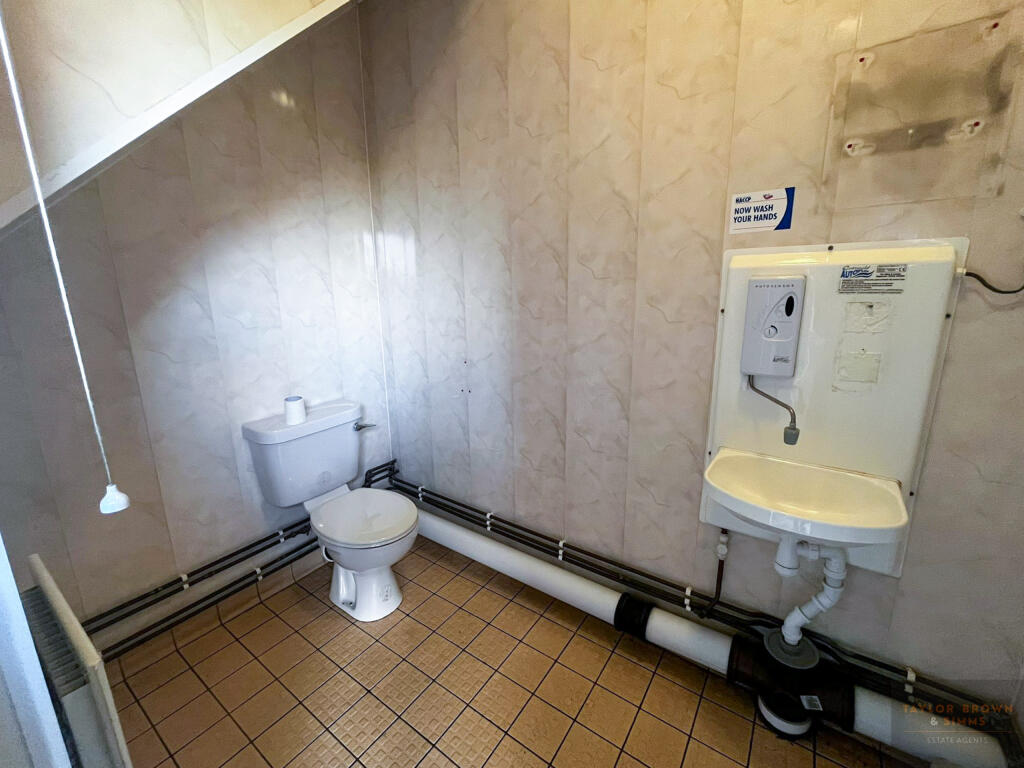 Additional image 4 of Alfreton Road, Codnor, Ripley, Derbyshire