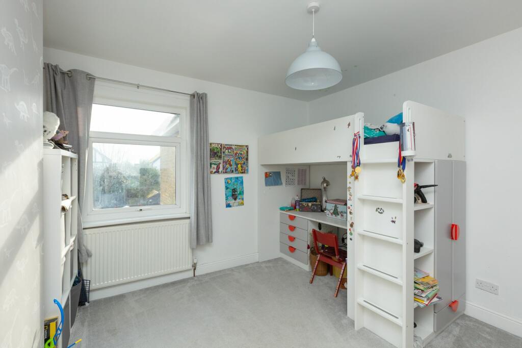 Additional image 8 of Reculver Avenue, Birchington, CT7