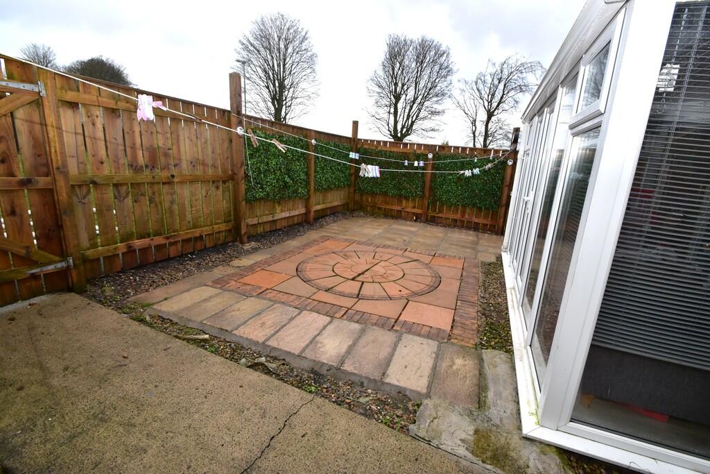 Additional image 20 of Parkside, Tanfield Lea, Stanley