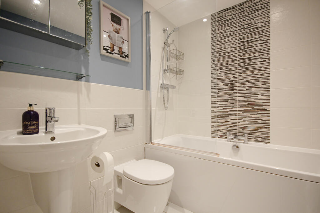 Additional image 23 of Poppy Close,  Cuddington, CW8