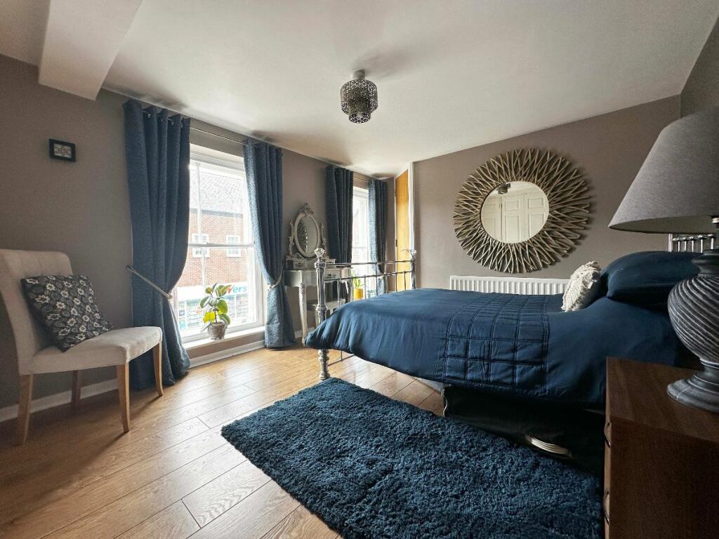 Additional image 7 of Apartment ,  Station Road, Kenilworth