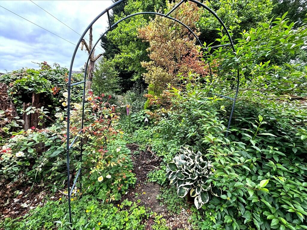 Additional image 10 of Pinfold Lane, Middlewich