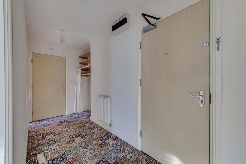 Additional image 4 of Welles Street, Sandbach