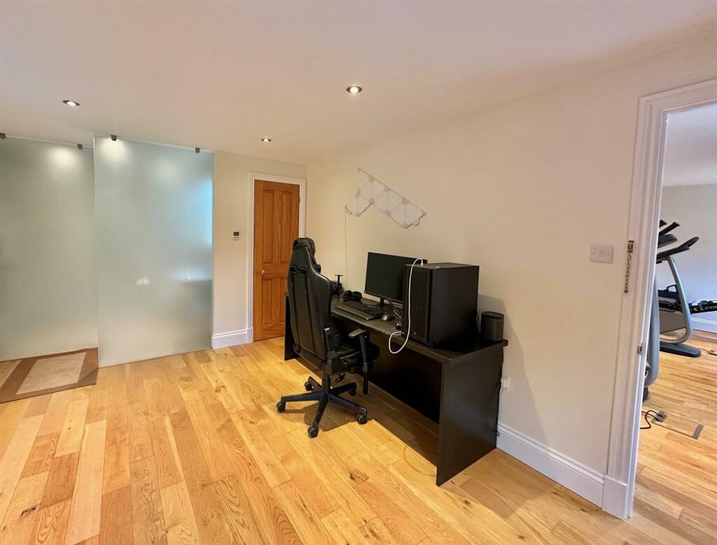 Additional image 29 of Checkley Lane, Checkley, Nantwich, Cheshire