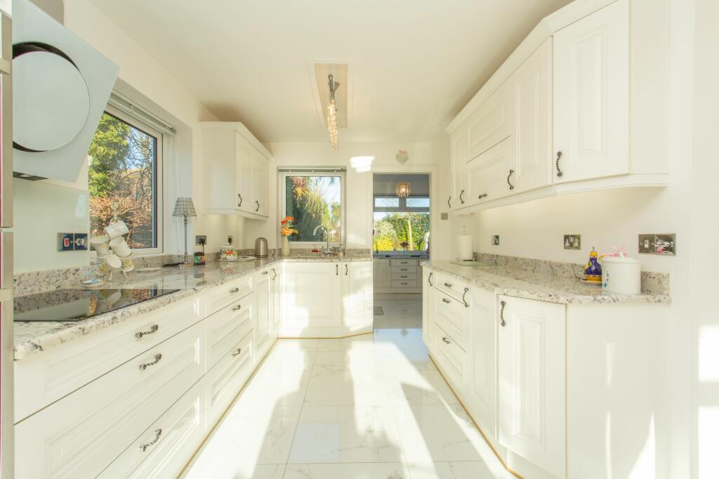 Additional image 11 of Rayham Road, Whitstable, CT5