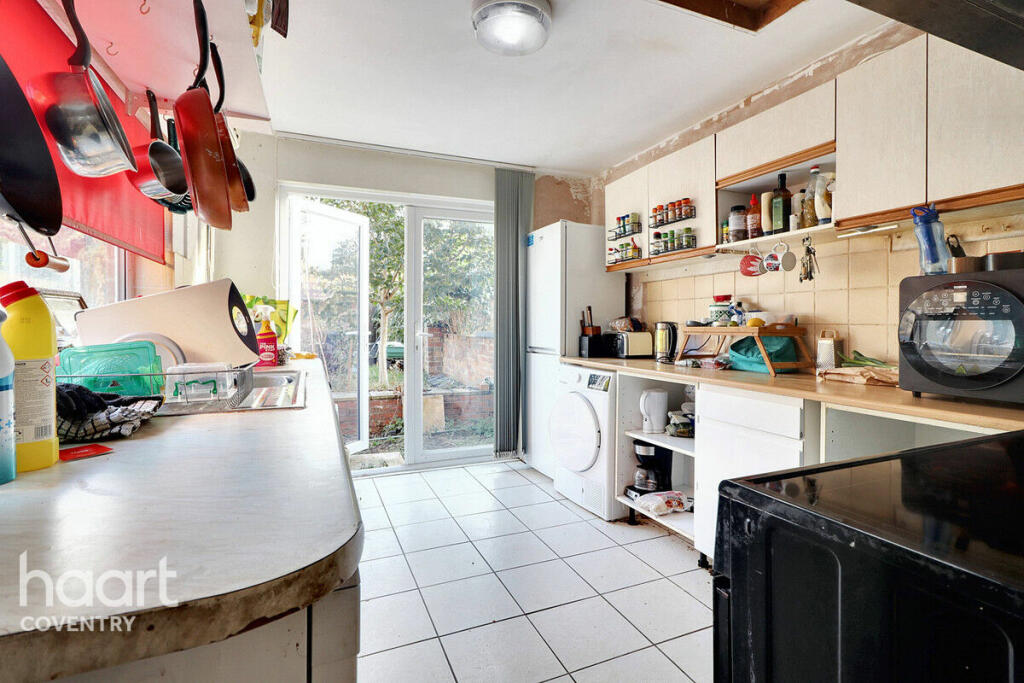 Additional image 8 of Palmerston Road, COVENTRY