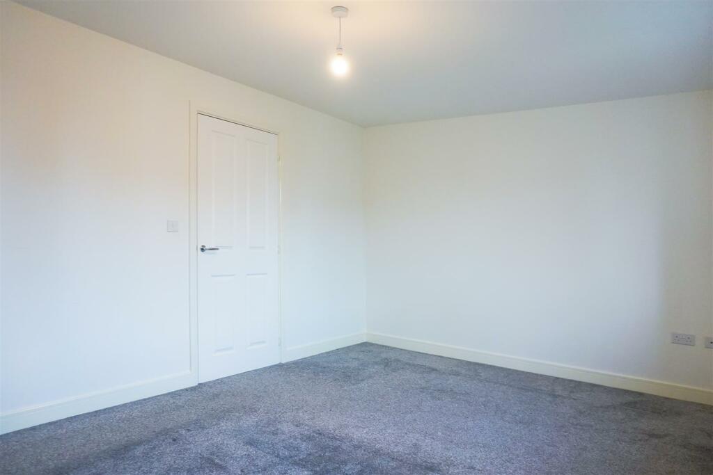 Additional image 10 of Typhoon Way, Southam