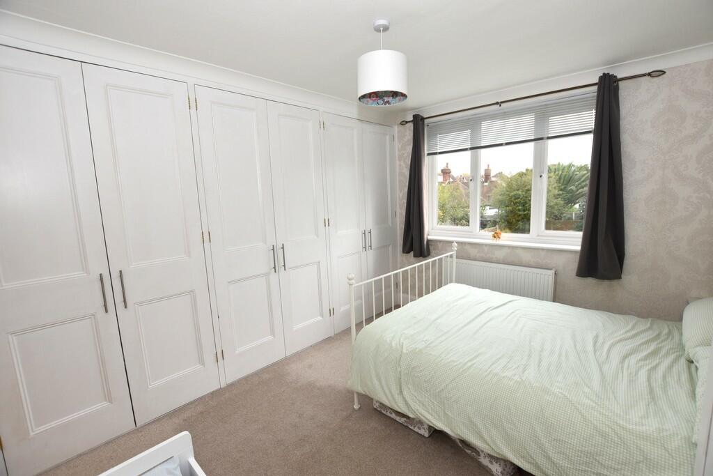 Additional image 11 of All Saints Avenue, Margate