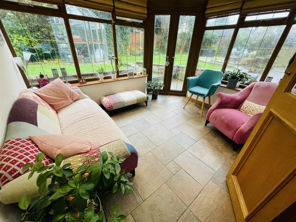 Additional image 15 of Falcon Close, Whitestone