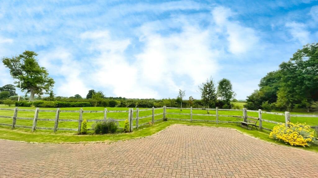 Additional image 16 of Lilac Avenue, Lower Quinton, Stratford-upon-Avon