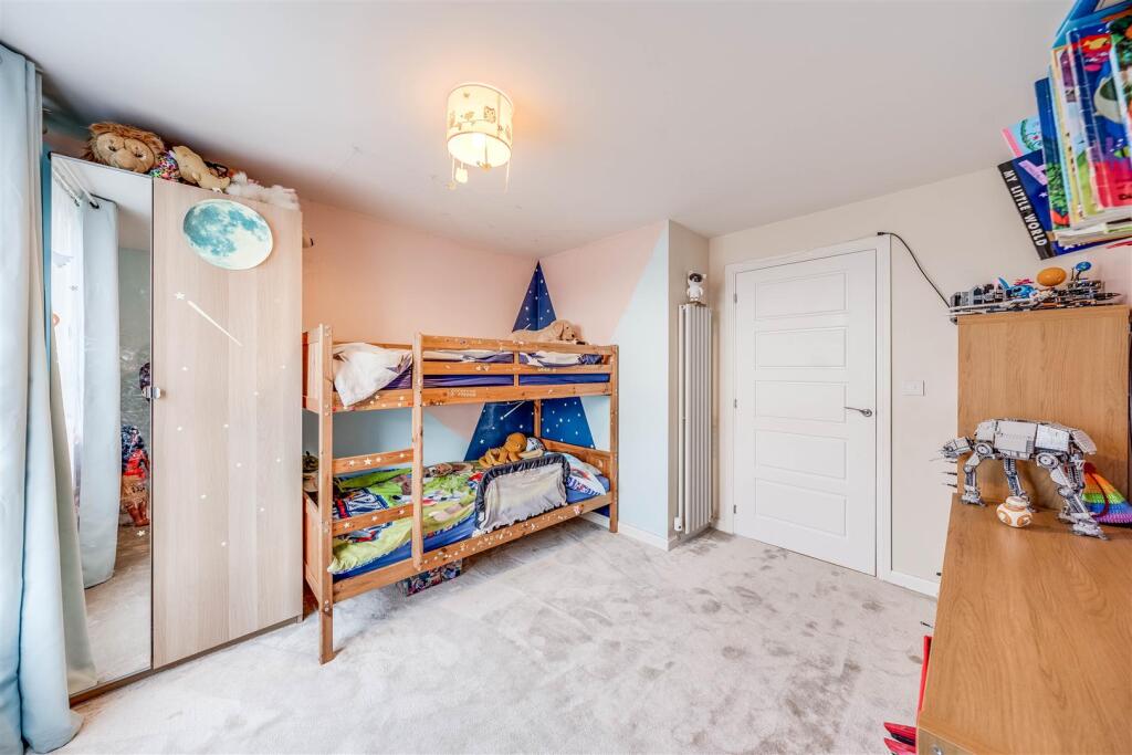 Additional image 9 of Shackleton Drive, Dartford