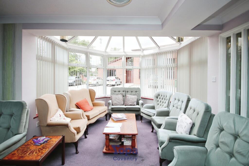 Additional image 20 of Lammas Road, Coventry, CV6