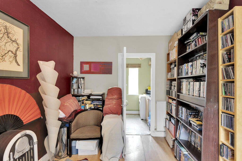 Additional image 7 of Runcorn Road, Barnton, Northwich