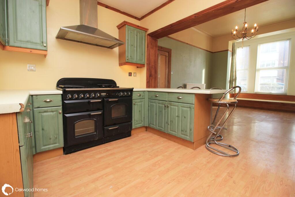 Additional image 4 of Surrey Road,Cliftonville, Margate