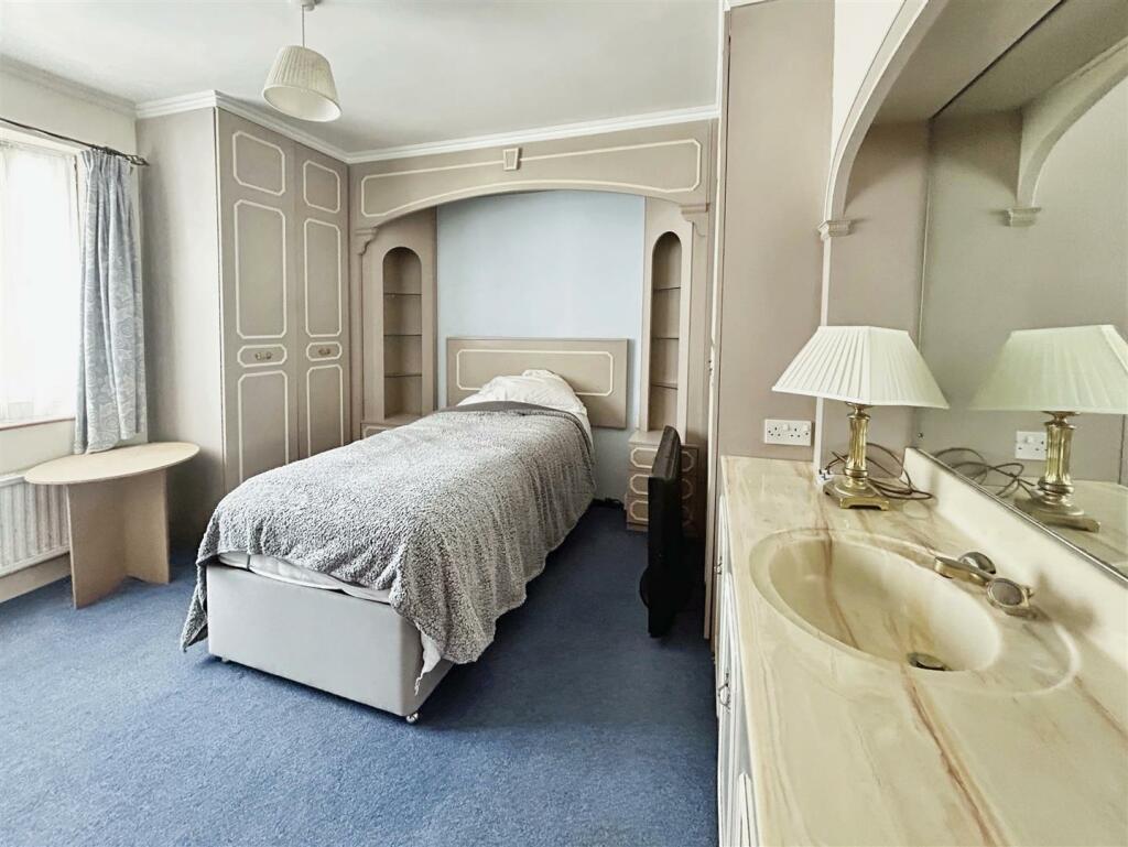 Additional image 25 of East Street, Herne Bay